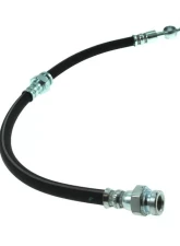 Centric Brake Hose 150.45019                                     - 150.45019 - Image 2
