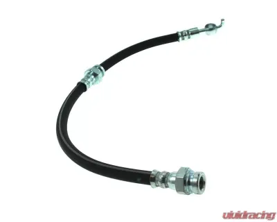Centric Brake Hose 150.45019 - 150.45019