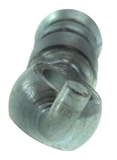 Centric Brake Hose 150.45019                                     - 150.45019 - Image 3