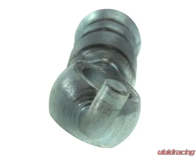 Centric Brake Hose 150.45019 - 150.45019