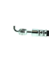 Centric Brake Hose 150.45019                                     - 150.45019 - Image 4