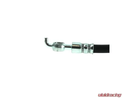 Centric Brake Hose 150.45019 - 150.45019