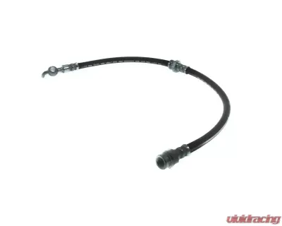 Centric Brake Hose 150.45020 - 150.45020