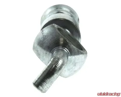 Centric Brake Hose 150.45020 - 150.45020