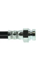 Centric Brake Hose 150.45020                                     - 150.45020 - Image 4