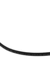 Centric Brake Hose 150.45021                                     - 150.45021 - Image 2