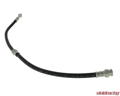 Centric Brake Hose 150.45021 - 150.45021