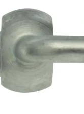 Centric Brake Hose 150.45021                                     - 150.45021 - Image 3
