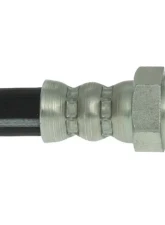 Centric Brake Hose 150.45021                                     - 150.45021 - Image 4