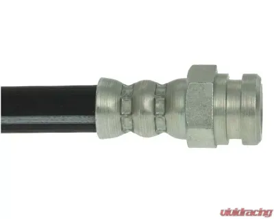 Centric Brake Hose 150.45021 - 150.45021