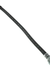 Centric Brake Hose 150.45022                                     - 150.45022 - Image 2