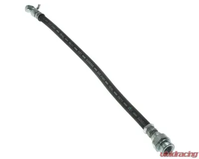 Centric Brake Hose 150.45022 - 150.45022