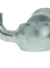 Centric Brake Hose 150.45022                                     - 150.45022 - Image 3