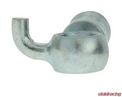 Centric Brake Hose 150.45022 - 150.45022