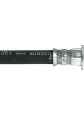 Centric Brake Hose 150.45022                                     - 150.45022 - Image 4