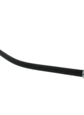 Centric Brake Hose 150.45023                                     - 150.45023 - Image 2