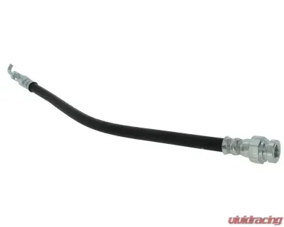 Centric Brake Hose 150.45023 - 150.45023