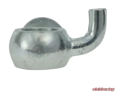 Centric Brake Hose 150.45023 - 150.45023