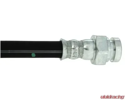 Centric Brake Hose 150.45023 - 150.45023