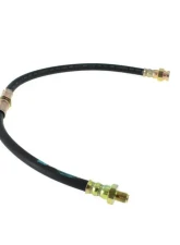 Centric Brake Hose 150.45024                                     - 150.45024 - Image 2