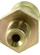 Centric Brake Hose 150.45024                                     - 150.45024 - Image 3