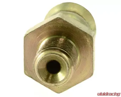 Centric Brake Hose 150.45024 - 150.45024