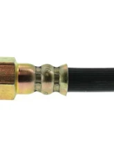 Centric Brake Hose 150.45024                                     - 150.45024 - Image 4