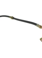 Centric Brake Hose 150.45025                                     - 150.45025 - Image 2