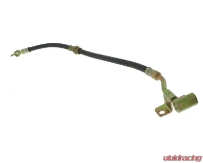 Centric Brake Hose 150.45025 - 150.45025
