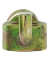 Centric Brake Hose 150.45025                                     - 150.45025 - Image 3