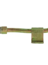 Centric Brake Hose 150.45025                                     - 150.45025 - Image 4