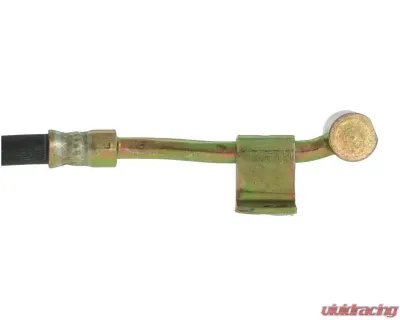 Centric Brake Hose 150.45025 - 150.45025