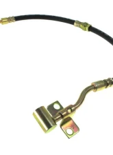 Centric Brake Hose 150.45026                                     - 150.45026 - Image 2