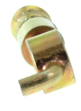 Centric Brake Hose 150.45026                                     - 150.45026 - Image 3