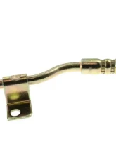 Centric Brake Hose 150.45026                                     - 150.45026 - Image 4