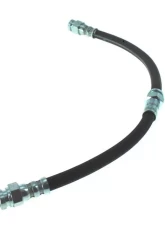Centric Brake Hose 150.45027                                     - 150.45027 - Image 2