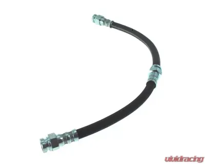 Centric Brake Hose 150.45027 - 150.45027