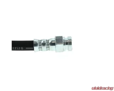 Centric Brake Hose 150.45027 - 150.45027