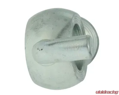 Centric Brake Hose 150.45028 - 150.45028