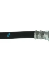 Centric Brake Hose 150.45028                                     - 150.45028 - Image 4