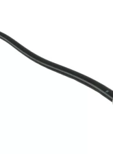 Centric Brake Hose 150.45029                                     - 150.45029 - Image 3