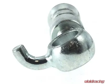 Centric Brake Hose 150.45029 - 150.45029