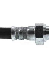 Centric Brake Hose 150.45029                                     - 150.45029 - Image 3