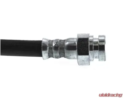 Centric Brake Hose 150.45029 - 150.45029