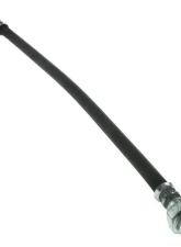 Centric Brake Hose 150.45030                                     - 150.45030 - Image 3