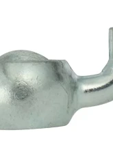 Centric Brake Hose 150.45030                                     - 150.45030 - Image 2