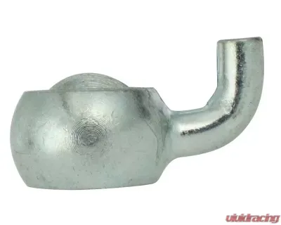 Centric Brake Hose 150.45030 - 150.45030