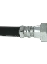 Centric Brake Hose 150.45030                                     - 150.45030 - Image 3