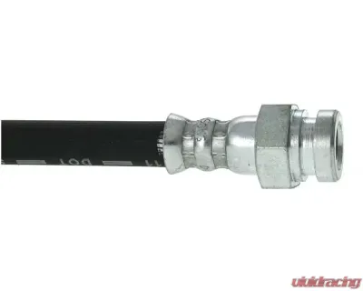 Centric Brake Hose 150.45030 - 150.45030