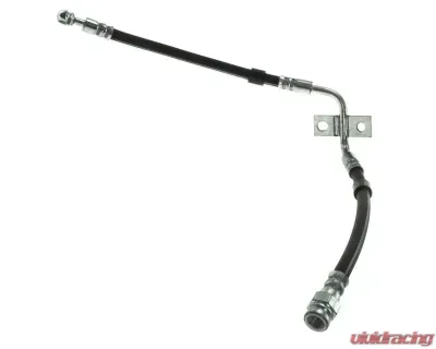 Centric Brake Hose 150.45032 - 150.45032